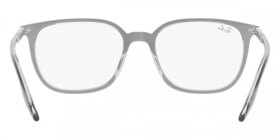 Ray-Ban™ - RX5406F