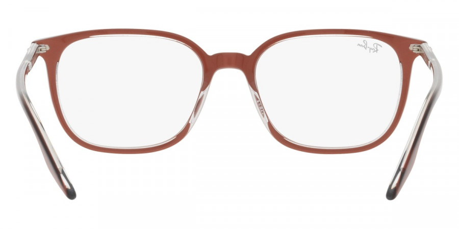 Ray-Ban™ - RX5406F