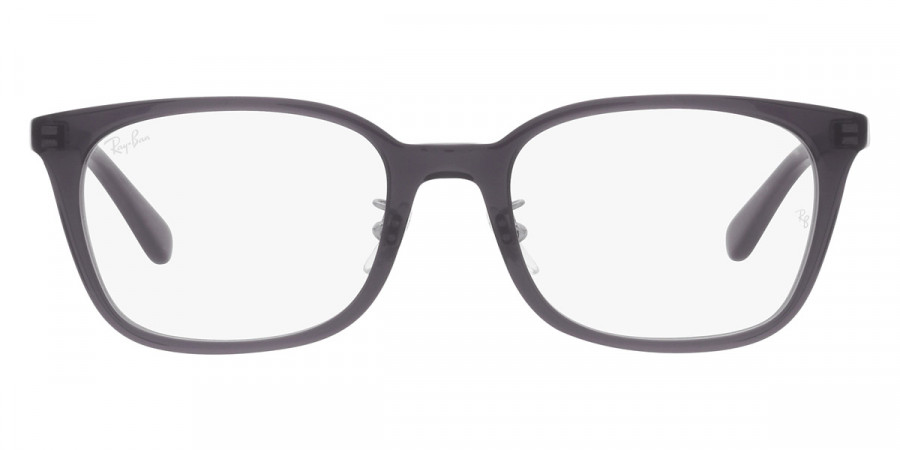 Ray-Ban™ - RX5407D