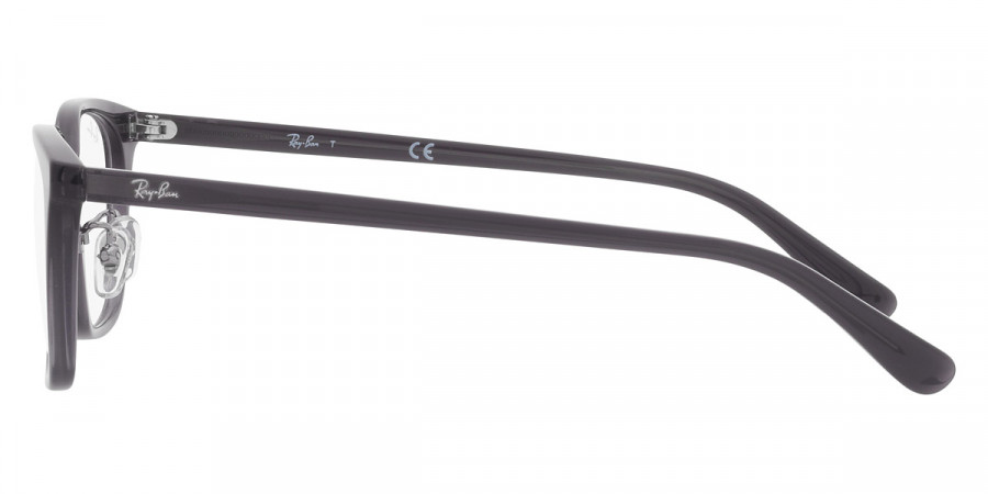 Ray-Ban™ - RX5407D