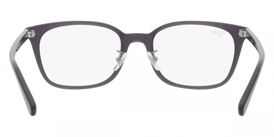 Ray-Ban™ - RX5407D