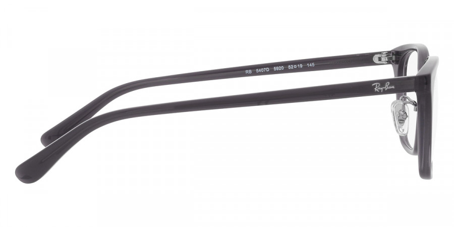 Ray-Ban™ - RX5407D