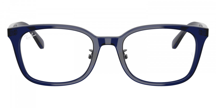 Ray-Ban™ - RX5407D