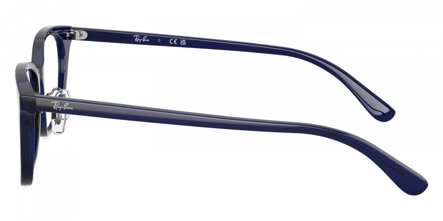 Ray-Ban™ - RX5407D