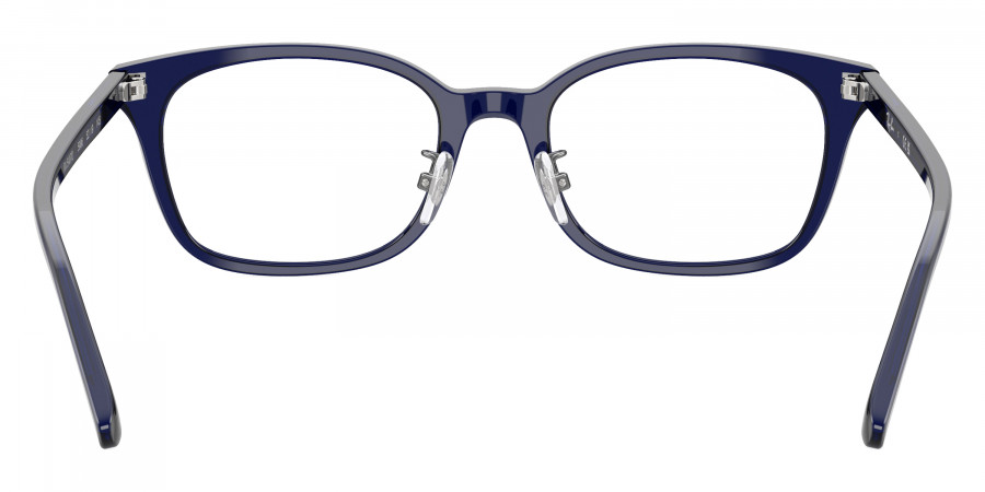 Ray-Ban™ - RX5407D