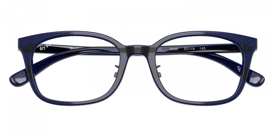 Ray-Ban™ - RX5407D