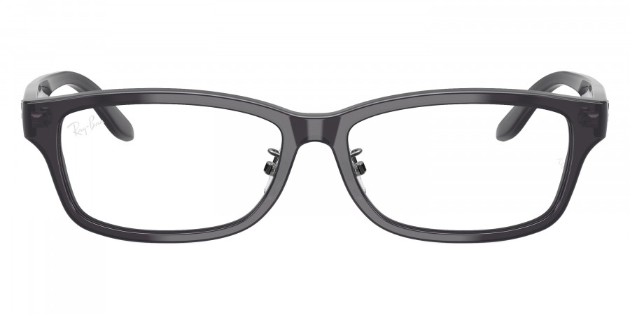 Ray-Ban™ - RX5408D