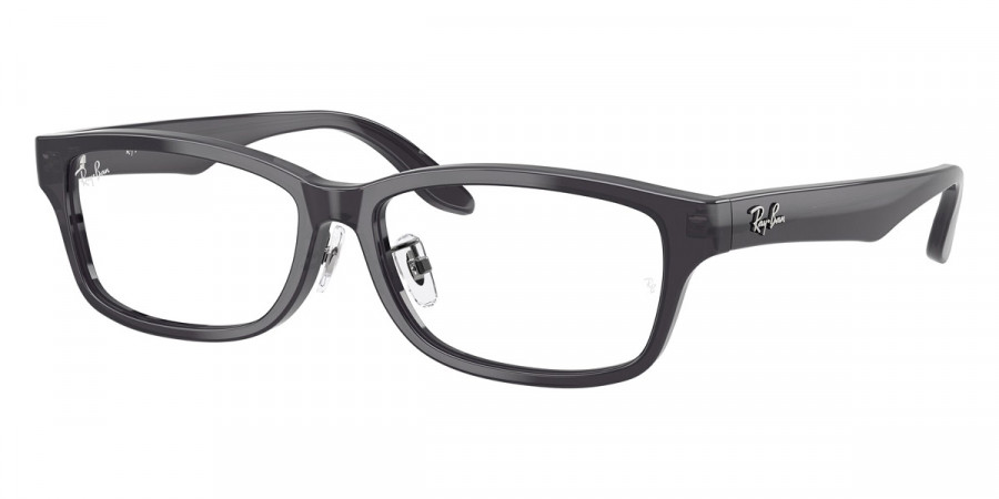 Ray-Ban™ - RX5408D
