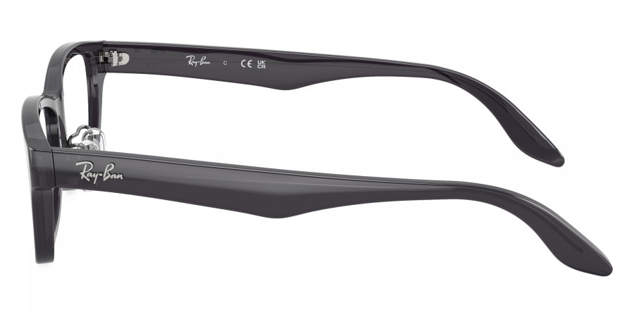 Ray-Ban™ - RX5408D