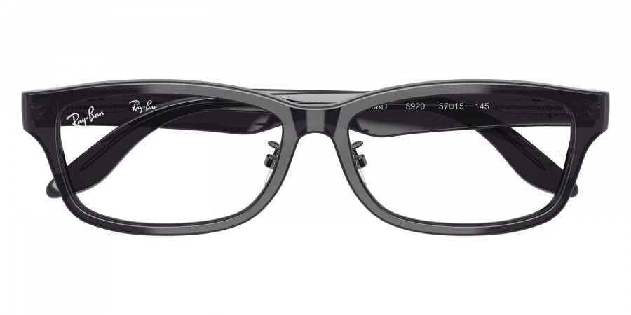 Ray-Ban™ - RX5408D