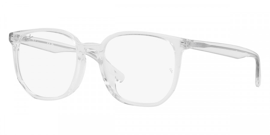 Ray-Ban™ - RX5411D