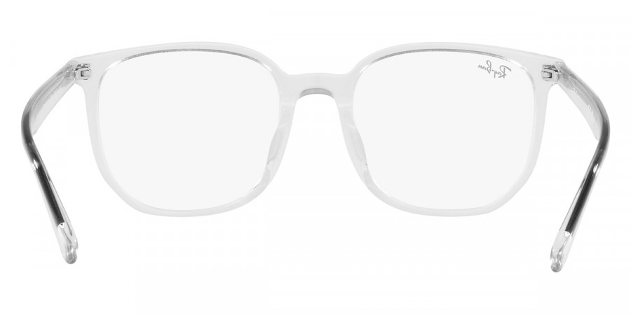 Ray-Ban™ - RX5411D