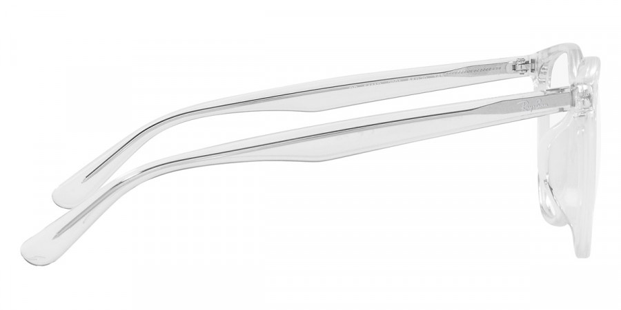Ray-Ban™ - RX5411D