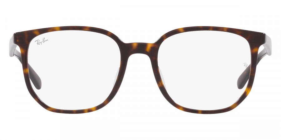 Ray-Ban™ - RX5411D