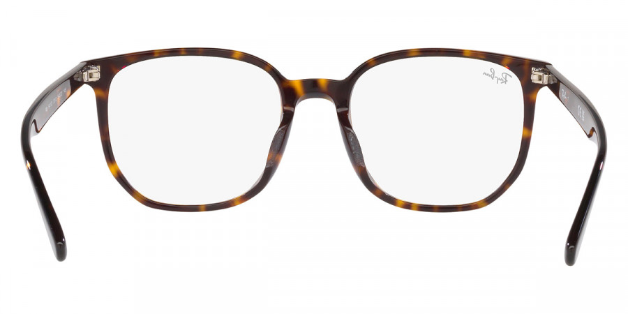 Ray-Ban™ - RX5411D