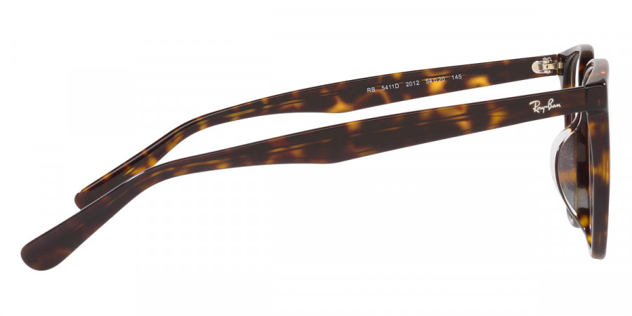 Ray-Ban™ - RX5411D