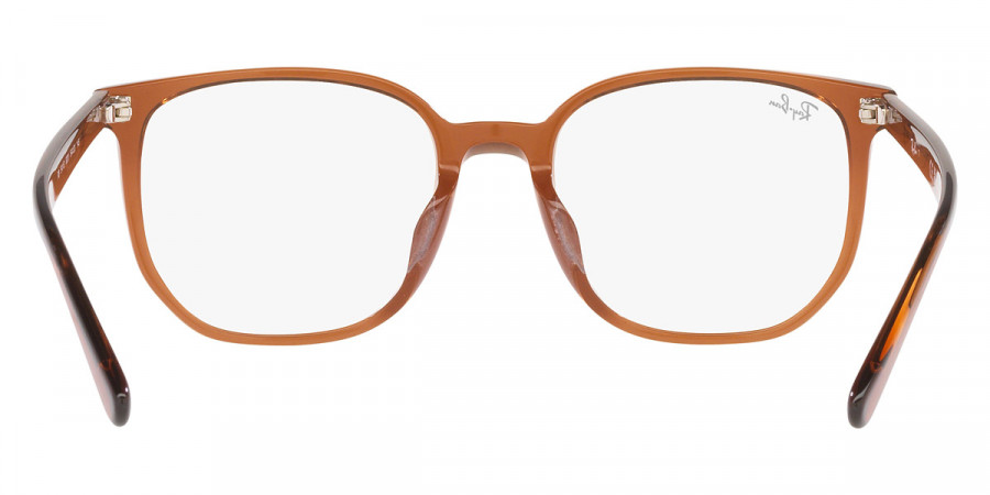Ray-Ban™ - RX5411D