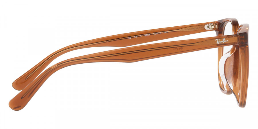 Ray-Ban™ - RX5411D