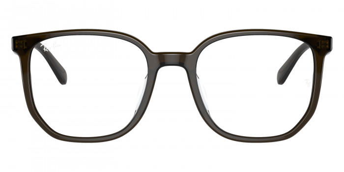 Ray-Ban™ - RX5411D