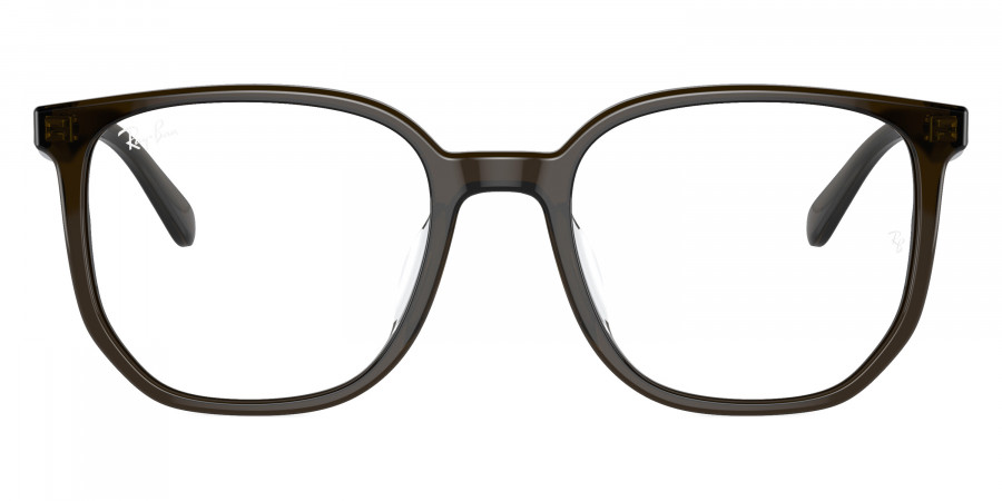 Ray-Ban™ - RX5411D