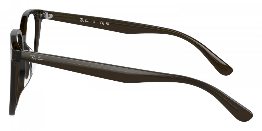 Ray-Ban™ - RX5411D