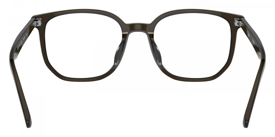 Ray-Ban™ - RX5411D