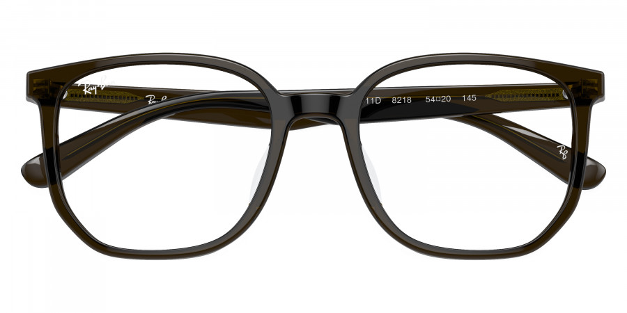 Ray-Ban™ - RX5411D