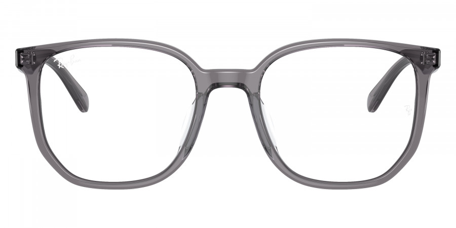 Ray-Ban™ - RX5411D