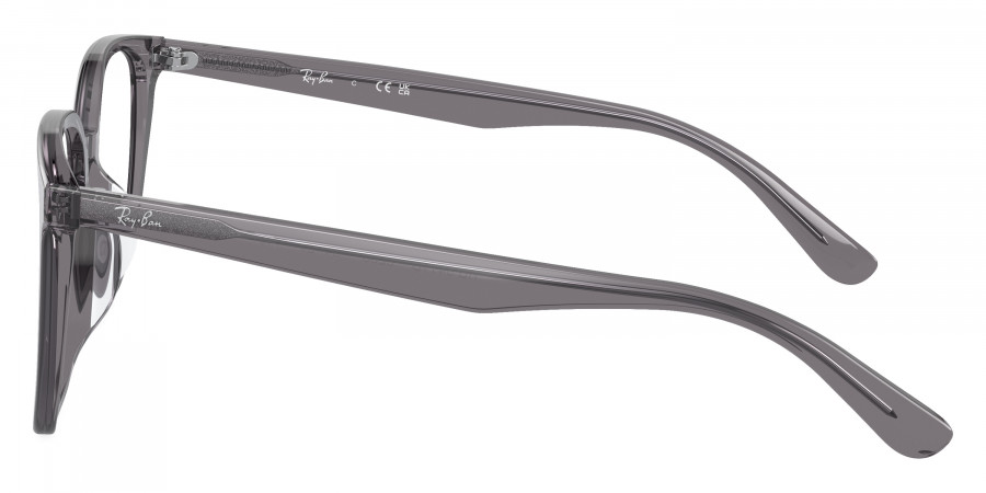 Ray-Ban™ - RX5411D