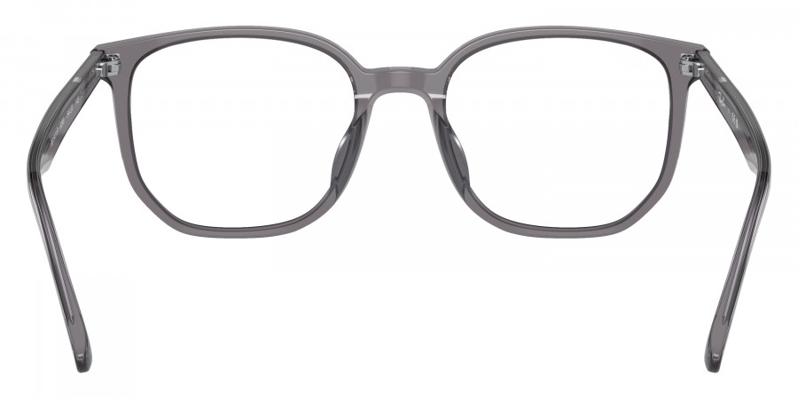 Ray-Ban™ - RX5411D