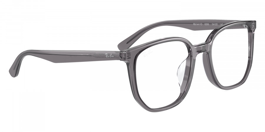 Ray-Ban™ - RX5411D
