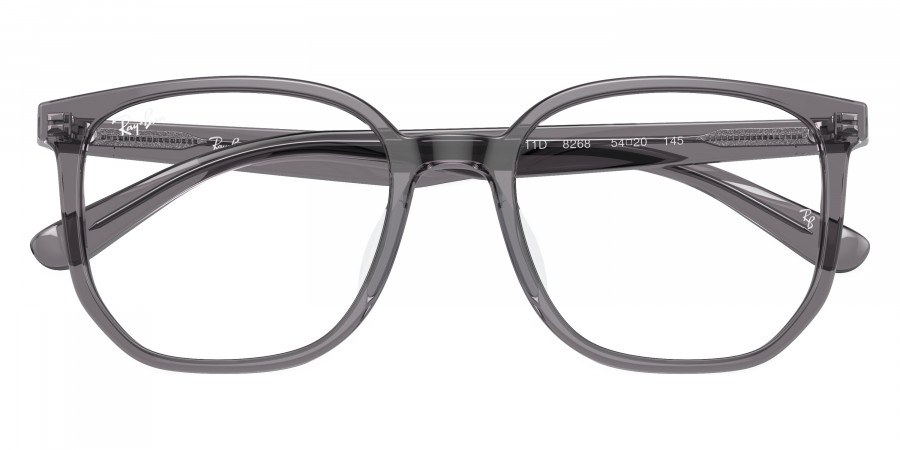 Ray-Ban™ - RX5411D