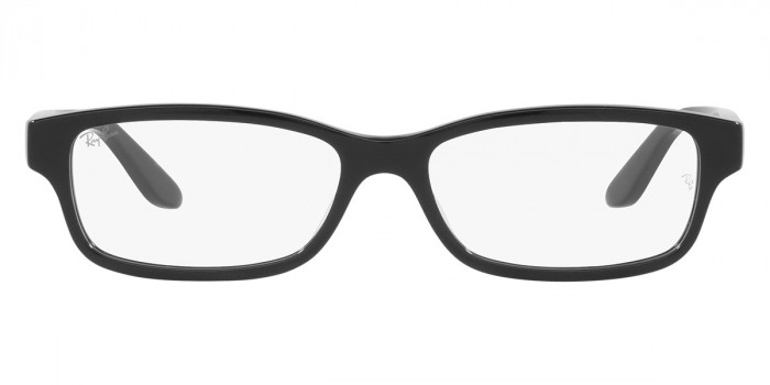 Ray-Ban™ - RX5415D