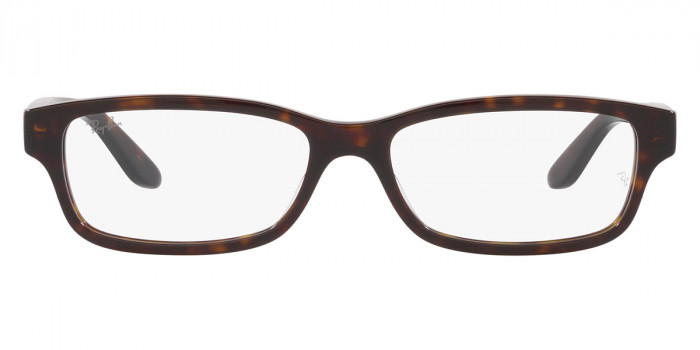 Ray-Ban™ RX5415D 2012 55 - Havana