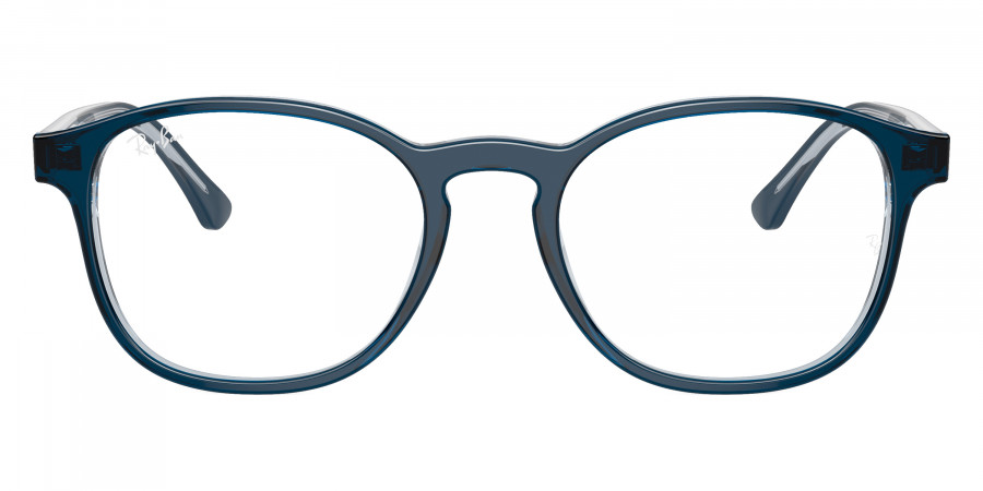 Ray-Ban™ - RX5417