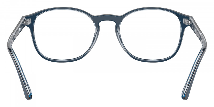 Ray-Ban™ - RX5417