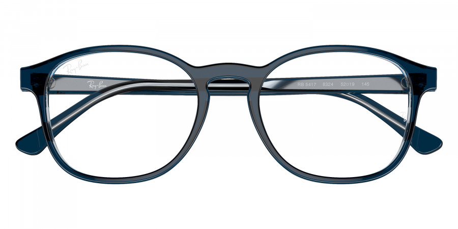 Ray-Ban™ - RX5417