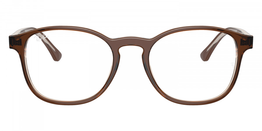 Ray-Ban™ - RX5417