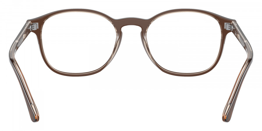 Ray-Ban™ - RX5417