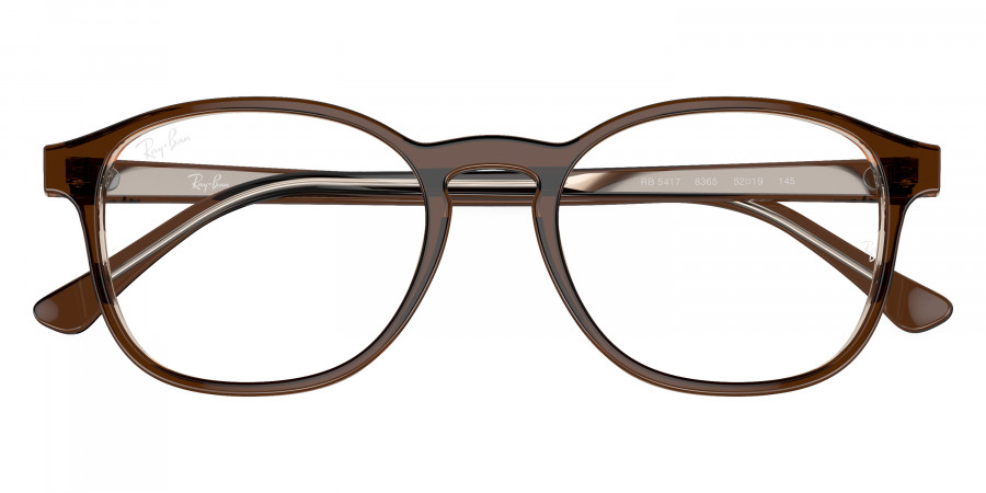 Ray-Ban™ - RX5417