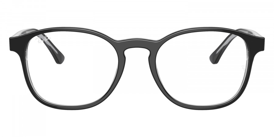 Ray-Ban™ - RX5417