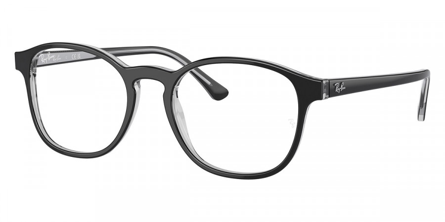 Ray-Ban™ - RX5417