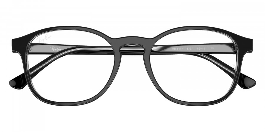 Ray-Ban™ - RX5417