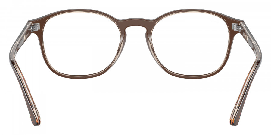 Ray-Ban™ - RX5417F