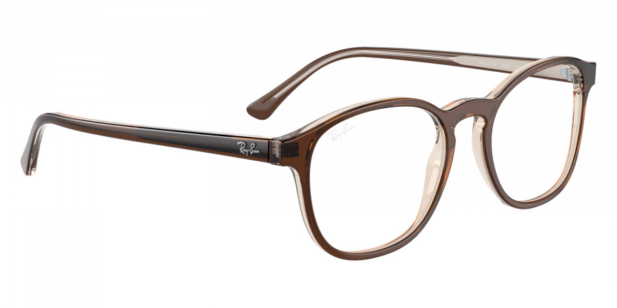 Ray-Ban™ - RX5417F