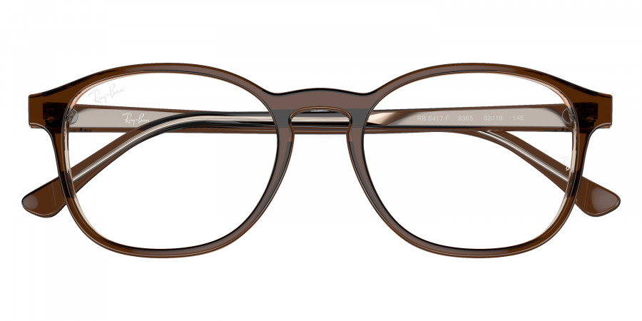 Ray-Ban™ - RX5417F