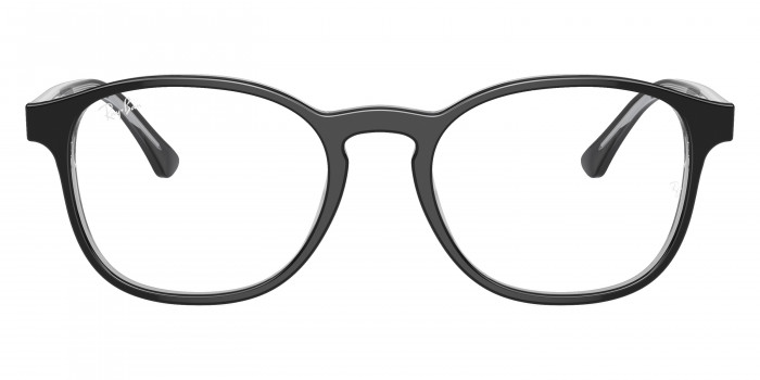 Ray-Ban™ - RX5417F