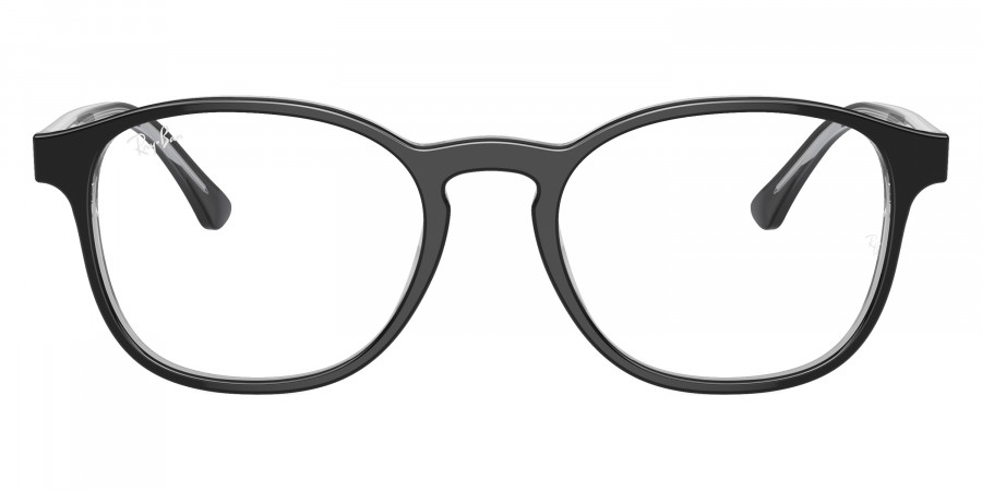 Ray-Ban™ - RX5417F
