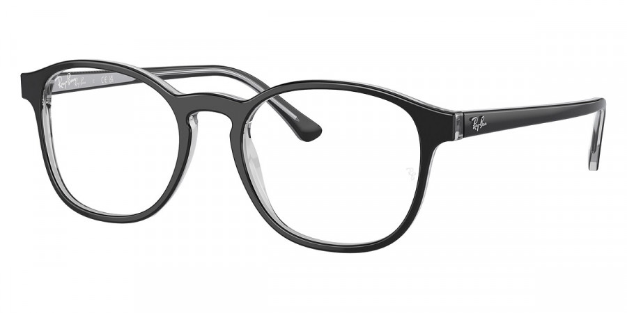 Ray-Ban™ - RX5417F