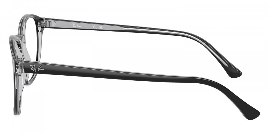 Ray-Ban™ - RX5417F